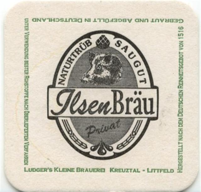 kreuztal si-nw ilsen 1a (quad185-naturtrb saugut-schwarzgrn)